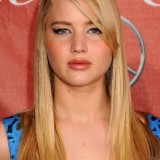 Jennifer-Lawrence---22nd-Palm-Springs-IFFA-Gala---22