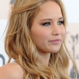 Jennifer-Lawrence---26th-Film-Independent-Spirit-Awards-02