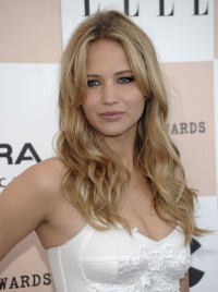 Jennifer-Lawrence---26th-Film-Independent-Spirit-Awards-03.md.jpg