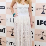 Jennifer-Lawrence---26th-Film-Independent-Spirit-Awards-17