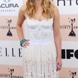 Jennifer-Lawrence---26th-Film-Independent-Spirit-Awards-22