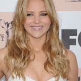 Jennifer-Lawrence---26th-Film-Independent-Spirit-Awards-26