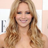 Jennifer-Lawrence---26th-Film-Independent-Spirit-Awards-31