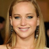 Jennifer-Lawrence---63rd-Directors-Guild-Of-America-Awards-03