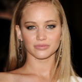 Jennifer-Lawrence---63rd-Directors-Guild-Of-America-Awards-04