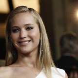 Jennifer-Lawrence---63rd-Directors-Guild-Of-America-Awards-07