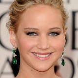 Jennifer-Lawrence---68th-Annual-Golden-Globe-Awards-01