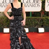 Jennifer-Lawrence---68th-Annual-Golden-Globe-Awards-06