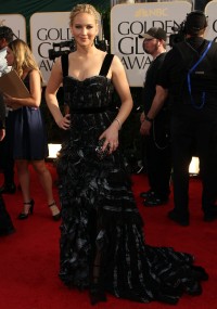 Jennifer-Lawrence---68th-Annual-Golden-Globe-Awards-09.md.jpg