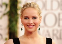 Jennifer-Lawrence---68th-Annual-Golden-Globe-Awards-10.md.jpg