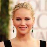 Jennifer-Lawrence---68th-Annual-Golden-Globe-Awards-10