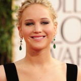 Jennifer-Lawrence---68th-Annual-Golden-Globe-Awards-11
