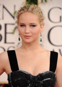 Jennifer-Lawrence---68th-Annual-Golden-Globe-Awards-12.md.jpg