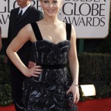 Jennifer-Lawrence---68th-Annual-Golden-Globe-Awards-14