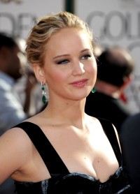 Jennifer-Lawrence---68th-Annual-Golden-Globe-Awards-15.md.jpg