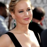 Jennifer-Lawrence---68th-Annual-Golden-Globe-Awards-15
