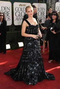 Jennifer-Lawrence---68th-Annual-Golden-Globe-Awards-16.md.jpg