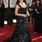 Jennifer-Lawrence---68th-Annual-Golden-Globe-Awards-16