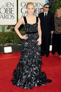 Jennifer-Lawrence---68th-Annual-Golden-Globe-Awards-19.md.jpg