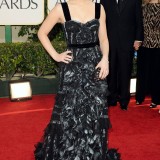 Jennifer-Lawrence---68th-Annual-Golden-Globe-Awards-19