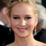 Jennifer-Lawrence---68th-Annual-Golden-Globe-Awards-21