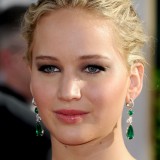 Jennifer-Lawrence---68th-Annual-Golden-Globe-Awards-22