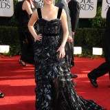 Jennifer-Lawrence---68th-Annual-Golden-Globe-Awards-23