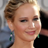 Jennifer-Lawrence---68th-Annual-Golden-Globe-Awards-24