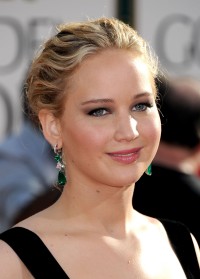 Jennifer-Lawrence---68th-Annual-Golden-Globe-Awards-25.md.jpg