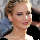 Jennifer-Lawrence---68th-Annual-Golden-Globe-Awards-25