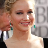 Jennifer-Lawrence---68th-Annual-Golden-Globe-Awards-26