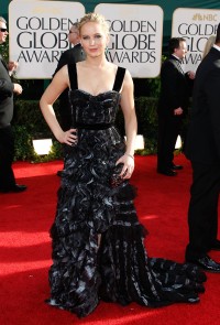 Jennifer-Lawrence---68th-Annual-Golden-Globe-Awards-29.md.jpg