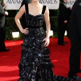 Jennifer-Lawrence---68th-Annual-Golden-Globe-Awards-29