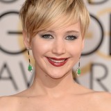 Jennifer-Lawrence---71st-Golden-Globe-Arrivals-01