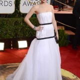 Jennifer-Lawrence---71st-Golden-Globe-Arrivals-04