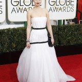 Jennifer-Lawrence---71st-Golden-Globe-Arrivals-05