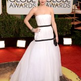 Jennifer-Lawrence---71st-Golden-Globe-Arrivals-06