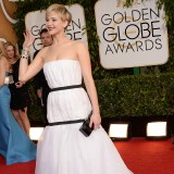 Jennifer-Lawrence---71st-Golden-Globe-Arrivals-09