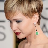 Jennifer-Lawrence---71st-Golden-Globe-Arrivals-10