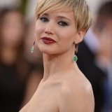 Jennifer-Lawrence---71st-Golden-Globe-Arrivals-11