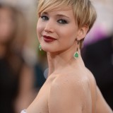 Jennifer-Lawrence---71st-Golden-Globe-Arrivals-13