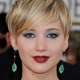 Jennifer-Lawrence---71st-Golden-Globe-Arrivals-14