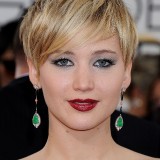 Jennifer-Lawrence---71st-Golden-Globe-Arrivals-15