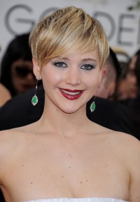 Jennifer-Lawrence---71st-Golden-Globe-Arrivals-18.md.jpg
