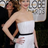 Jennifer-Lawrence---71st-Golden-Globe-Arrivals-24