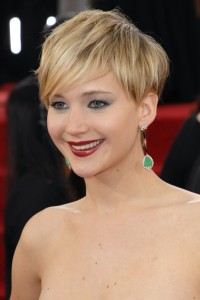 Jennifer-Lawrence---71st-Golden-Globe-Arrivals-26.md.jpg
