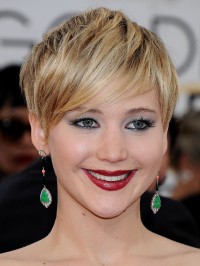 Jennifer-Lawrence---71st-Golden-Globe-Arrivals-27.md.jpg