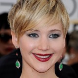 Jennifer-Lawrence---71st-Golden-Globe-Arrivals-27