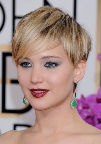 Jennifer-Lawrence---71st-Golden-Globe-Arrivals-28.md.jpg