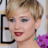 Jennifer-Lawrence---71st-Golden-Globe-Arrivals-28